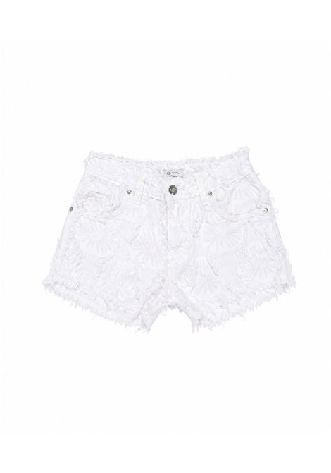  SO TWEE MISS GRANT | ST0272LATTE